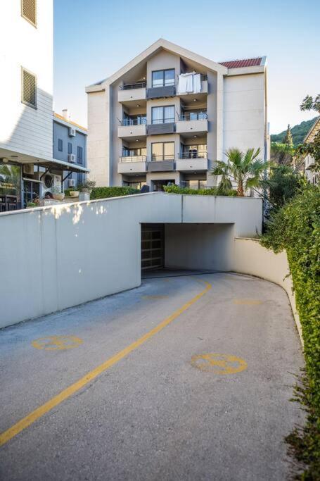 Apartamento Merita Dubrovnik