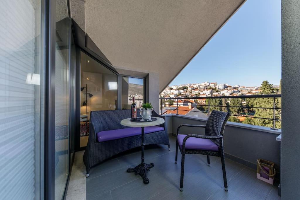 Merita Apartman Dubrovnik