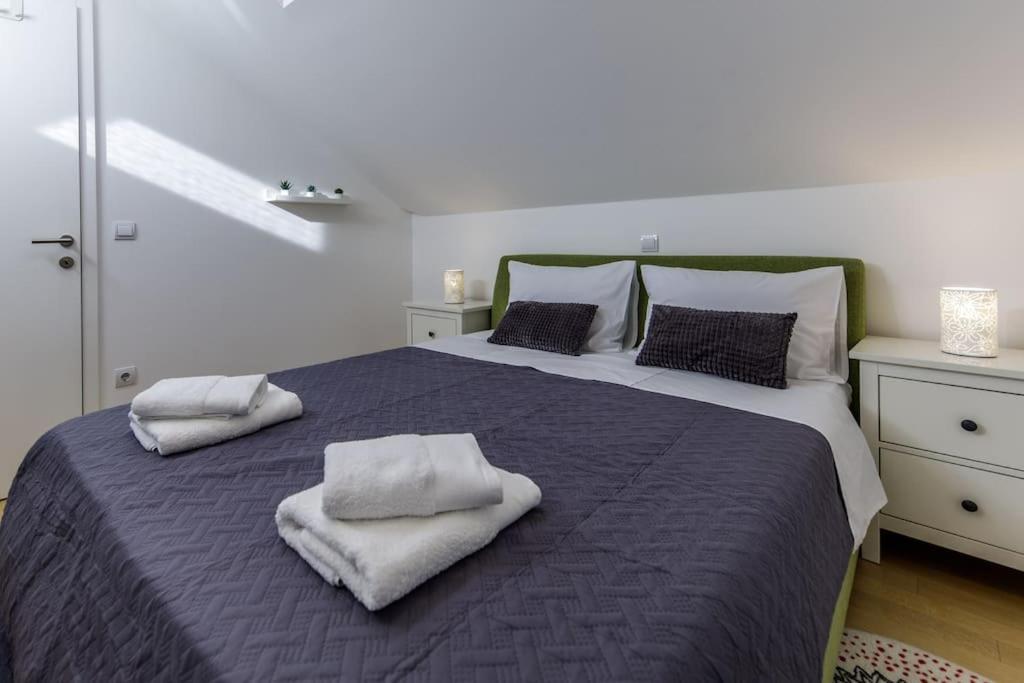 Merita Apartamento Dubrovnik