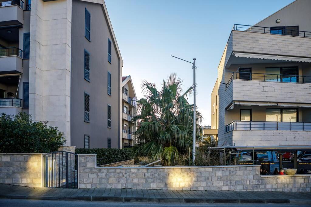 Apartamento Merita