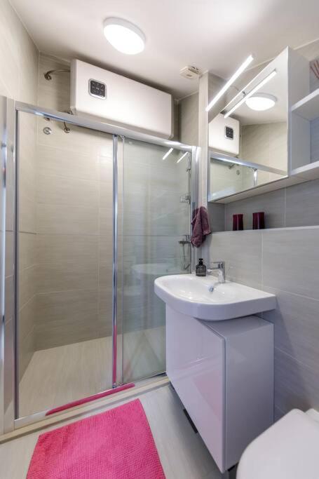 Apartman Merita Dubrovnik