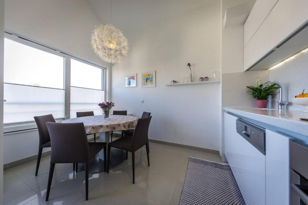 Merita Apartamento Dubrovnik