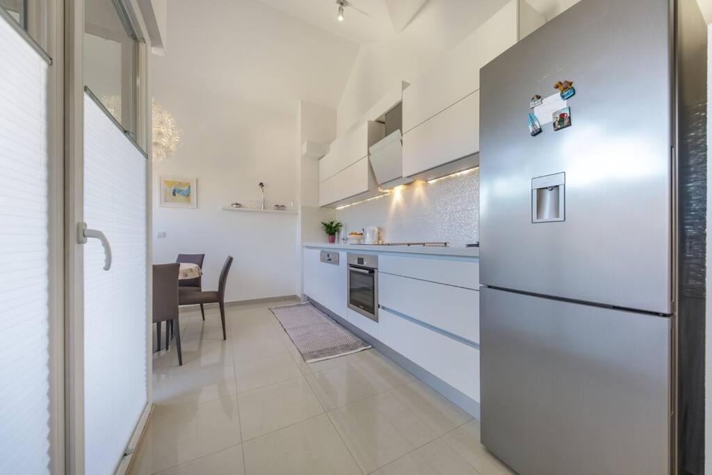 Apartamento Merita *
