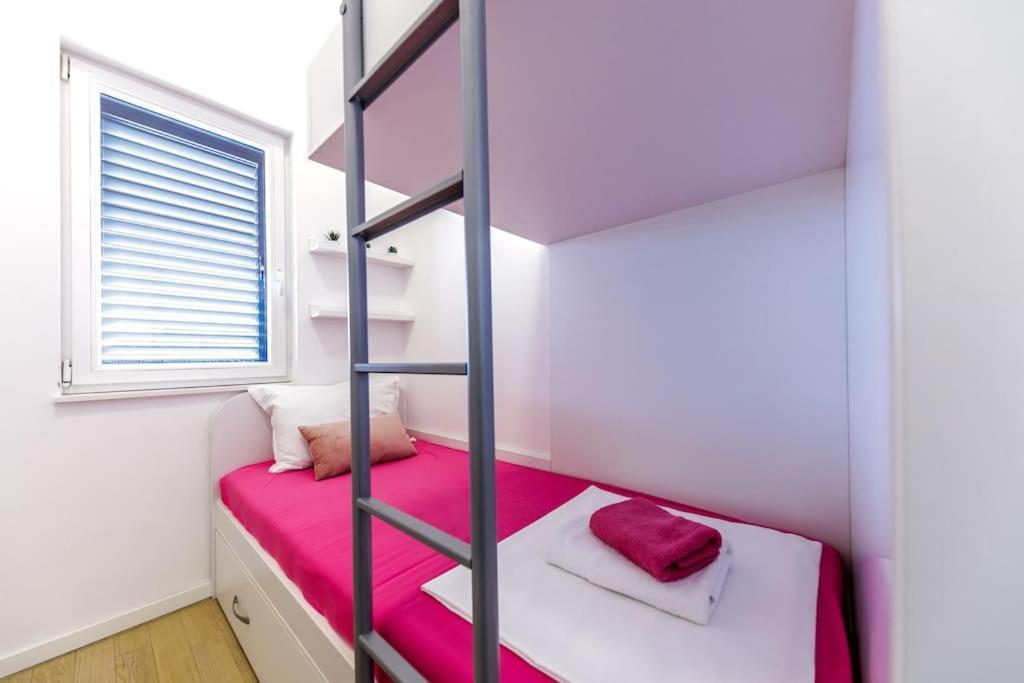 Apartamento Merita Dubrovnik