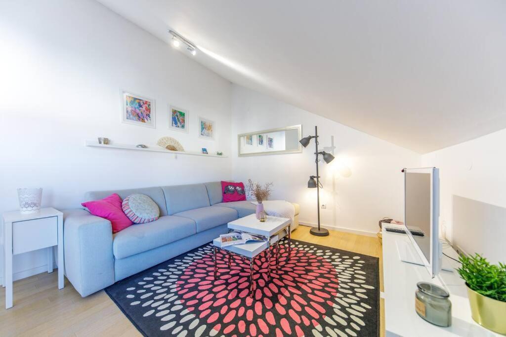 Merita Apartamento Dubrovnik
