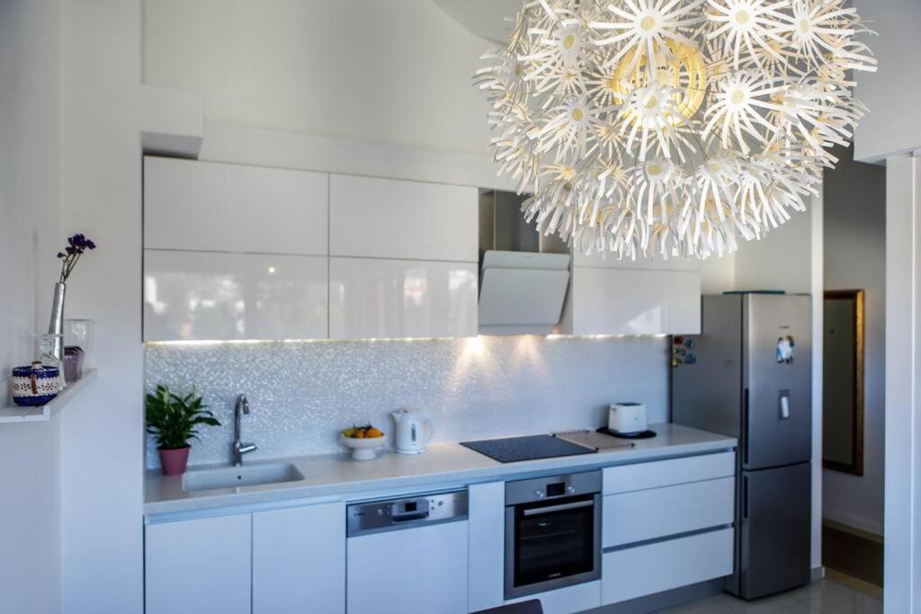 Merita Apartman