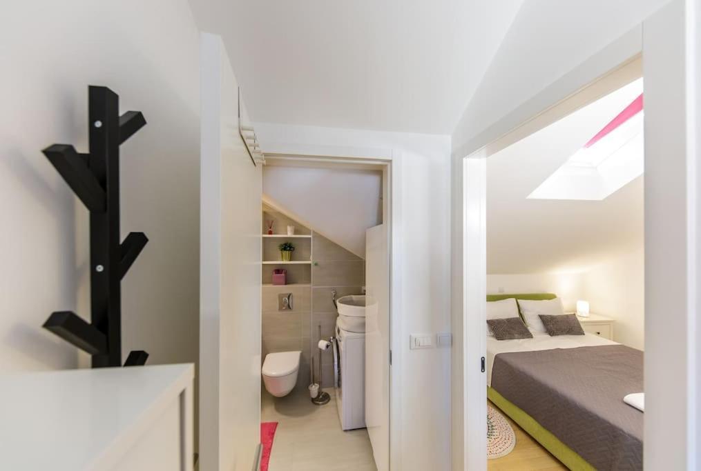 Apartamento Merita Dubrovnik